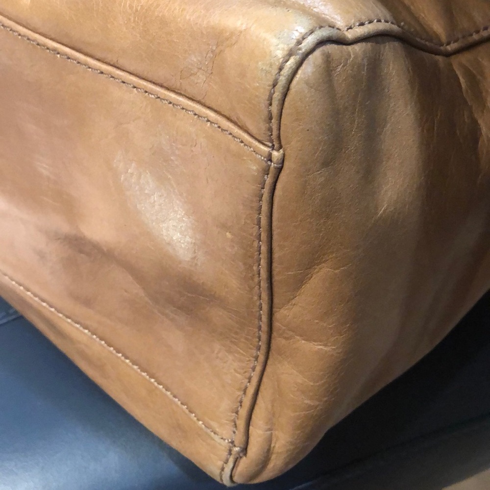 Handbag/Purse - Picture 4 of 8
